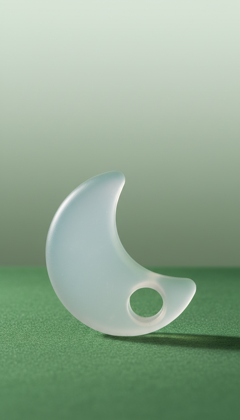 Pulse Comfort Bunion Pad