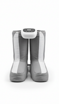Air Compression Leg Massager