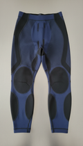 Compression Sleeves