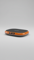 Compact Vibration Platform
