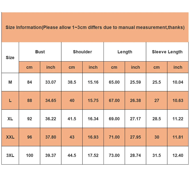 Compression T-Shirt Men Bodybuilding Sportswear Short Sleeve Quick Dry Workout Shirts Sport Tops Tee Gym Running T-Shirt Men