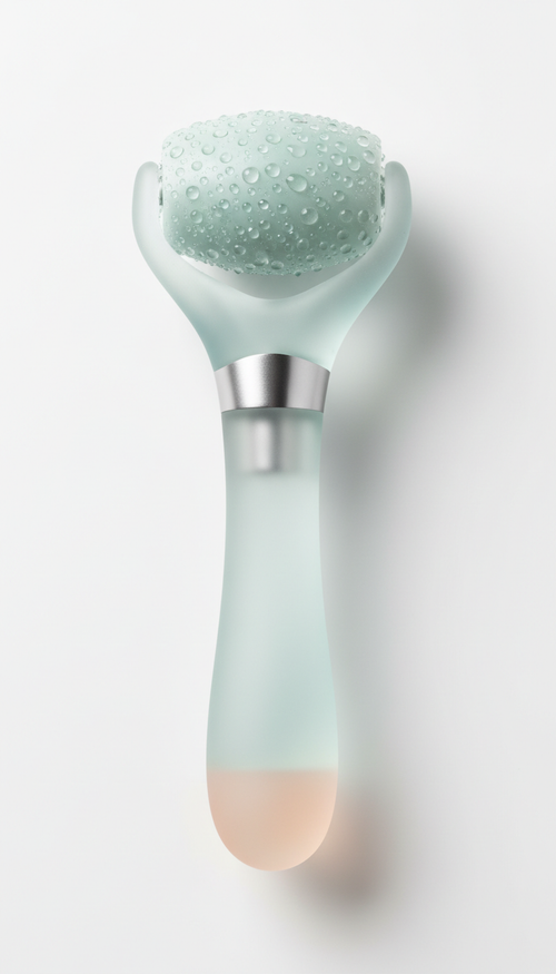 Facial Ice Roller