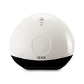 Pulse 56W UV/LED Nail Lamp