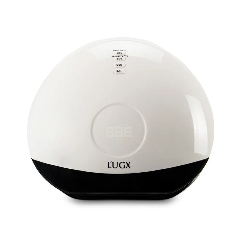Pulse 56W UV/LED Nail Lamp