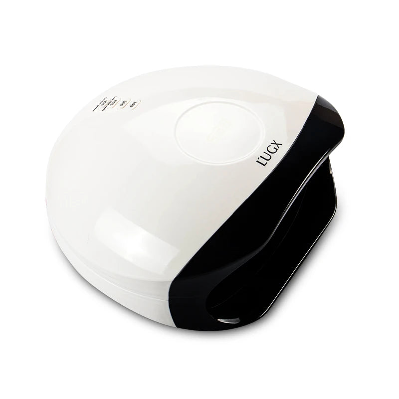 Pulse 56W UV/LED Nail Lamp