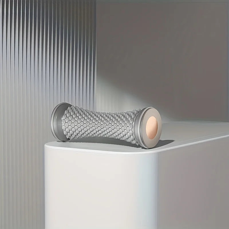 SoleRelease Foot Massage Roller