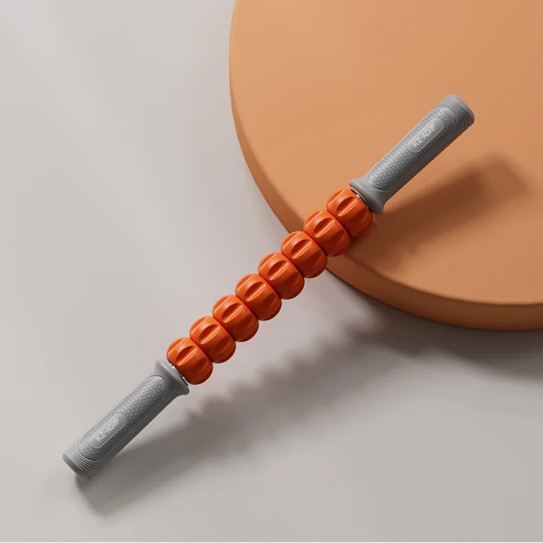 Pulse Flex Massage Roller