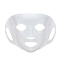 Pulse Reusable Silicone Facial Mask