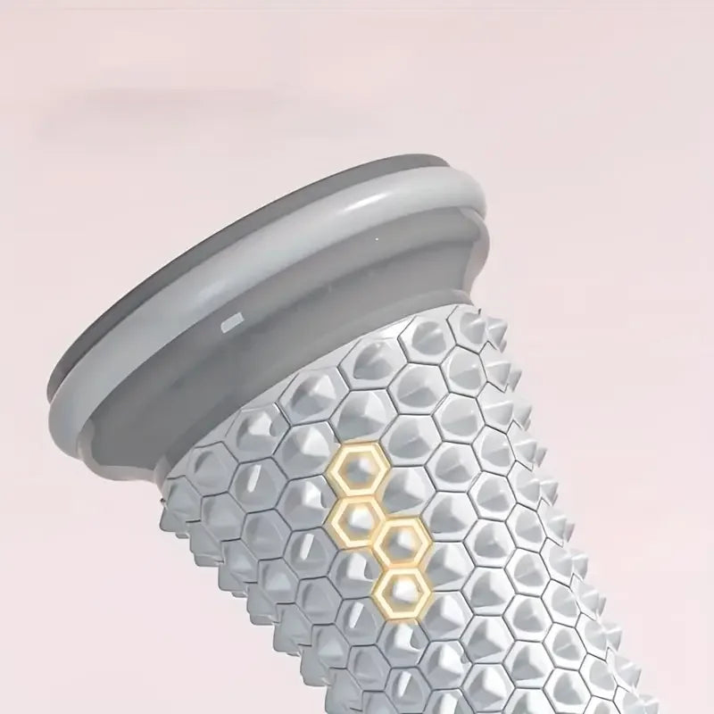 SoleRelease Foot Massage Roller