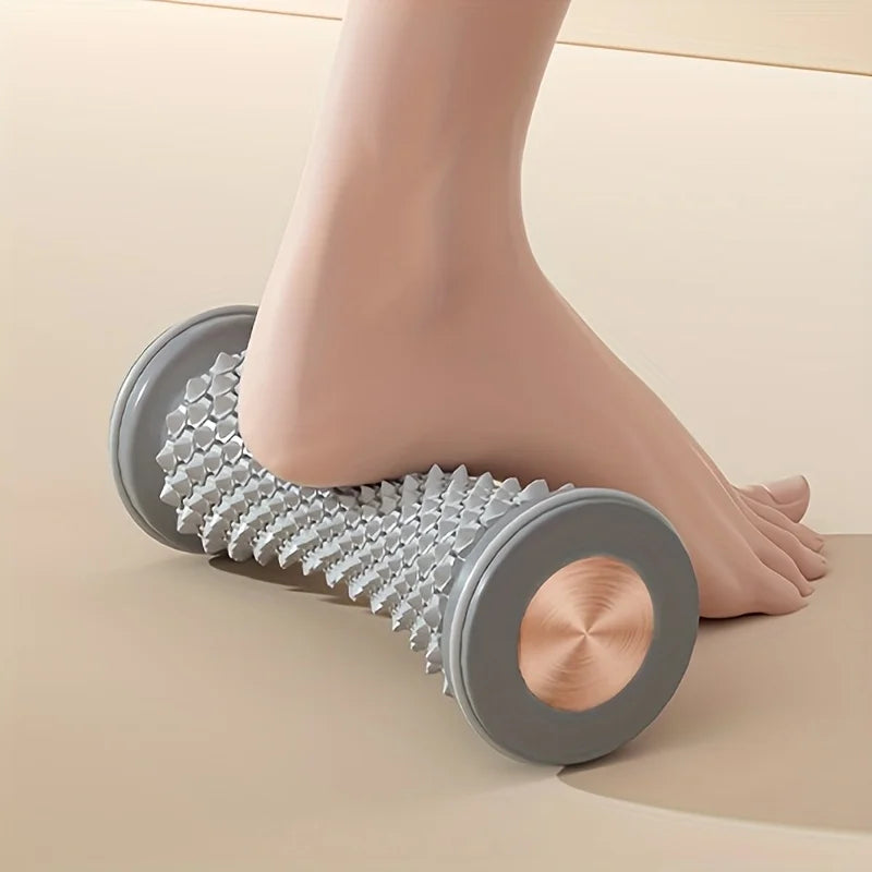 SoleRelease Foot Massage Roller