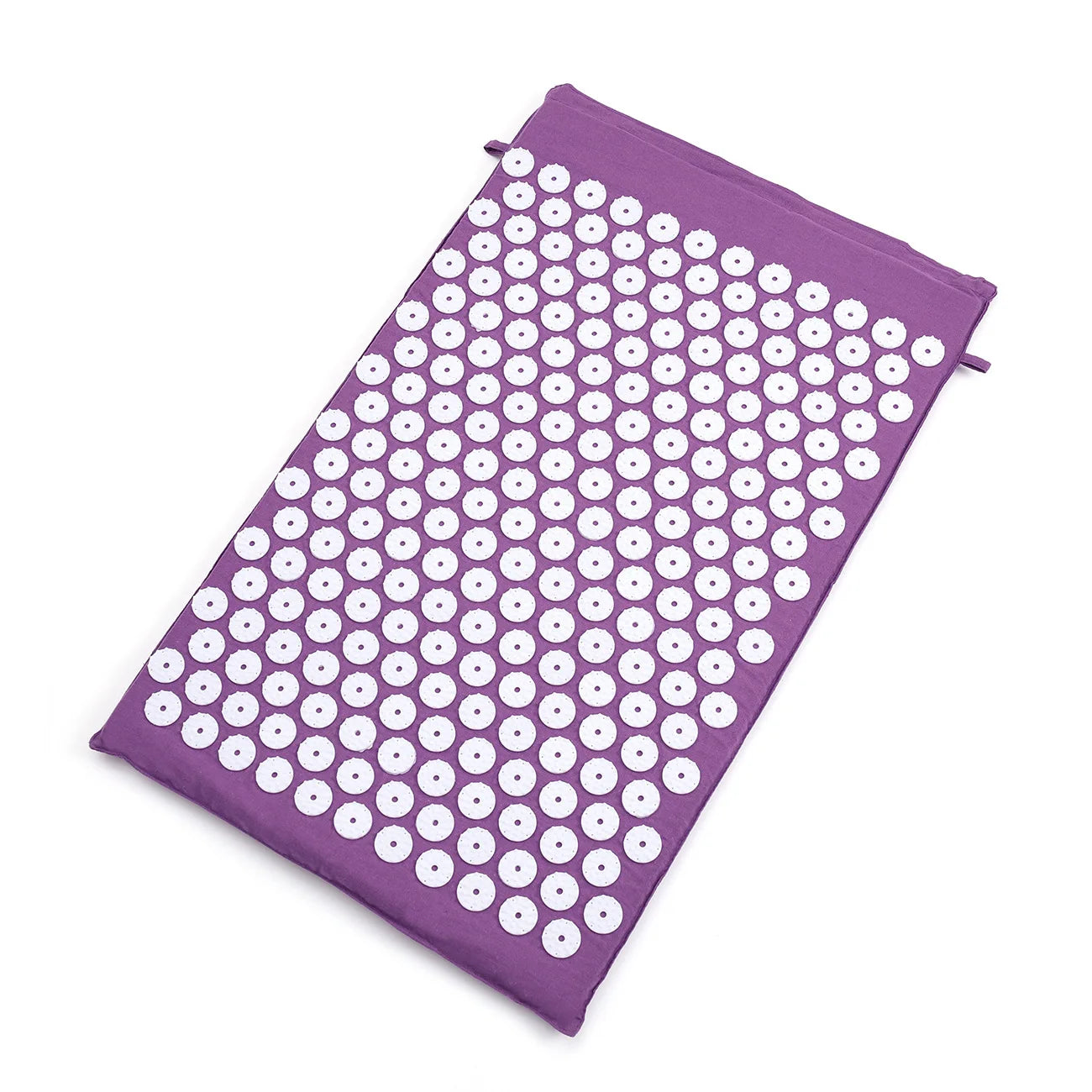 PressurePoint Acupressure Mat Set