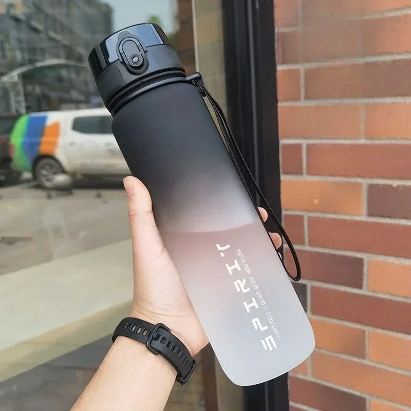 Pulse Everyday Sports Bottle
