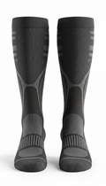 Ergonomic Compression Socks