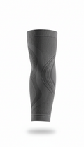 Ergonomic Compression Sleeve